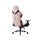 Diablo Chairs X-ONE PRIMECHAIR  AKIRA PINK - 1527043 - zdjęcie 4